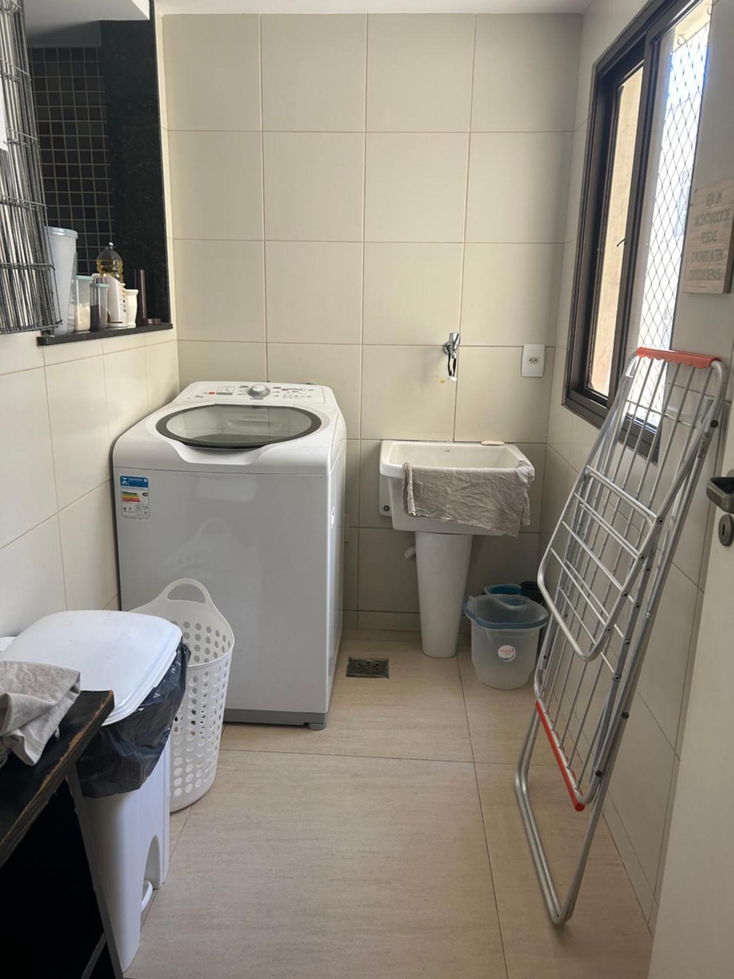 Apartamento pé na areia - Praia do Forte Cabo Frio Esterno foto